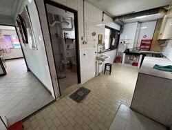Blk 408 Sin Ming Garden (Bishan), HDB 5 Rooms #617443131